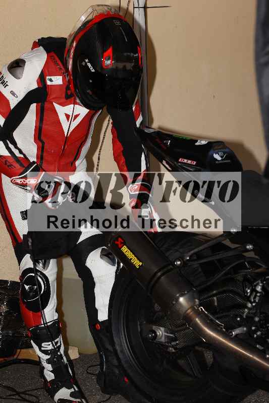 /43 08.08.2025 Discover the Bike ADR/Impressionen